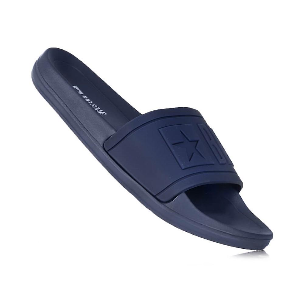 Big Star DD274A269 water summer women