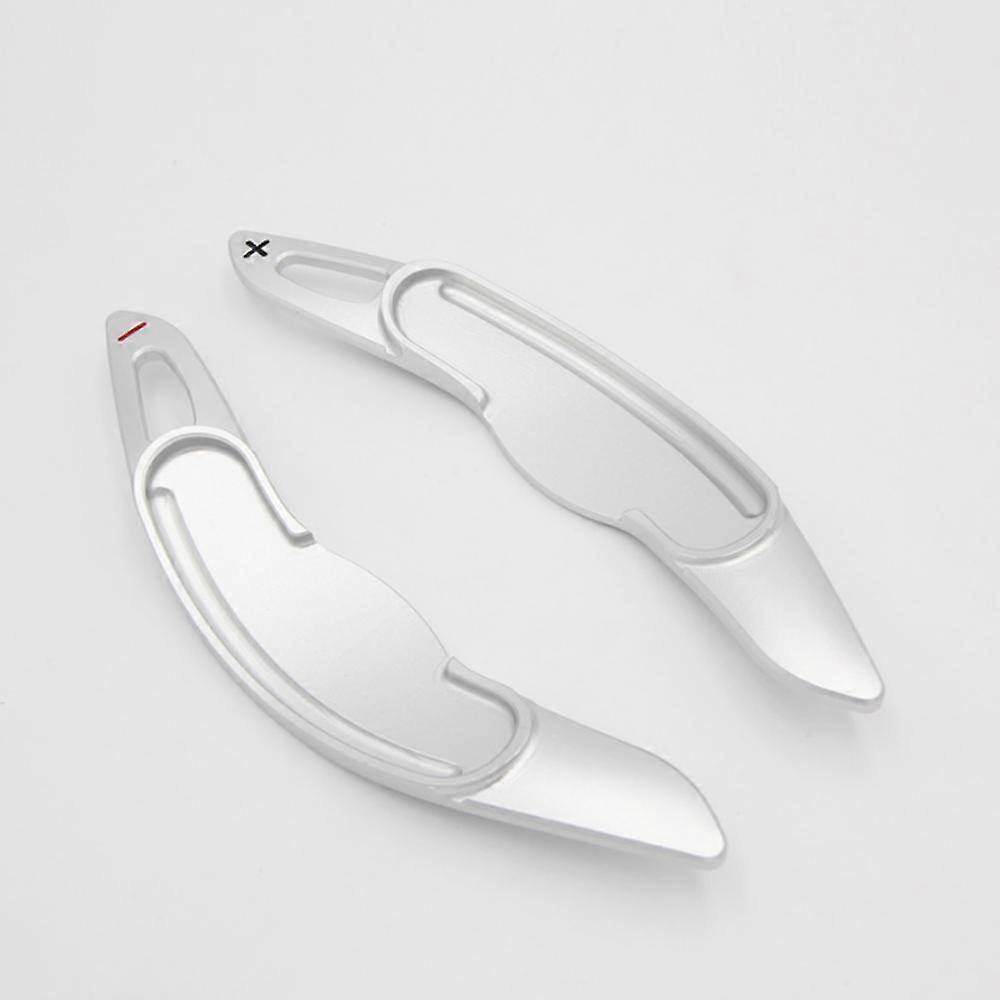 Pentru BMW Mini MK3 F54 F55 F56 F57 F60 Cooper Auto Volan Panou Shift Paddle Extinde Refit Decorare Accesorii Capac