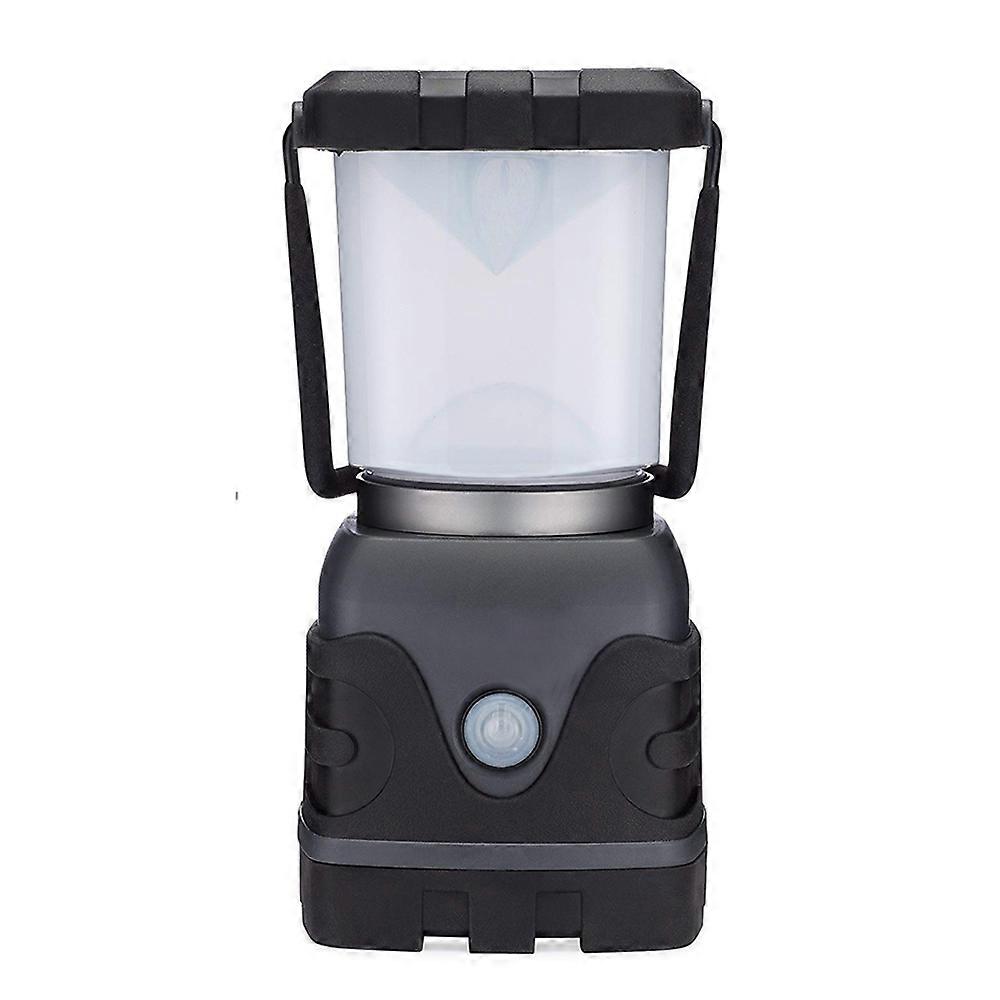 Waterproof Tent Light Lantern Flashlight for Hurricane