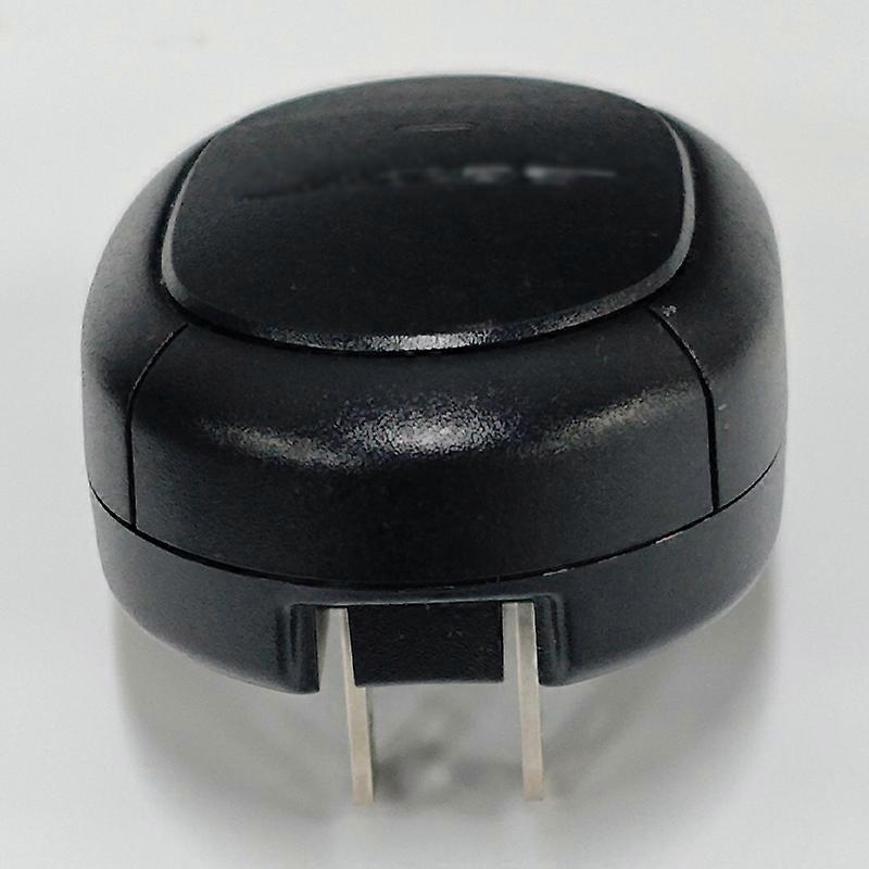 BOSE QuietComfort 3 QC3 Şarj Kulaklıkları için 4.2V 0.16A Kulaklık Şarj Cihazı
