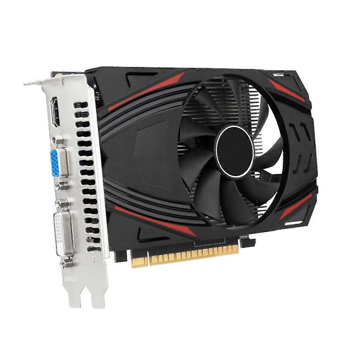 GTX950M 4GB GDDR5 بطاقة الرسومات 28Nm 1020MHz 1275 ميغاهيرتز PCle X16 2.0 VGA + HD + DVI بطاقة الفيديو