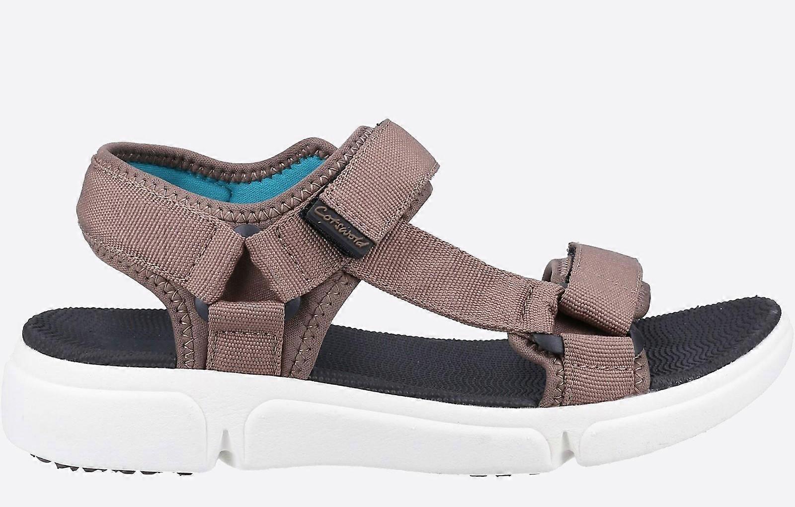 Cotswold Alderton Taupe