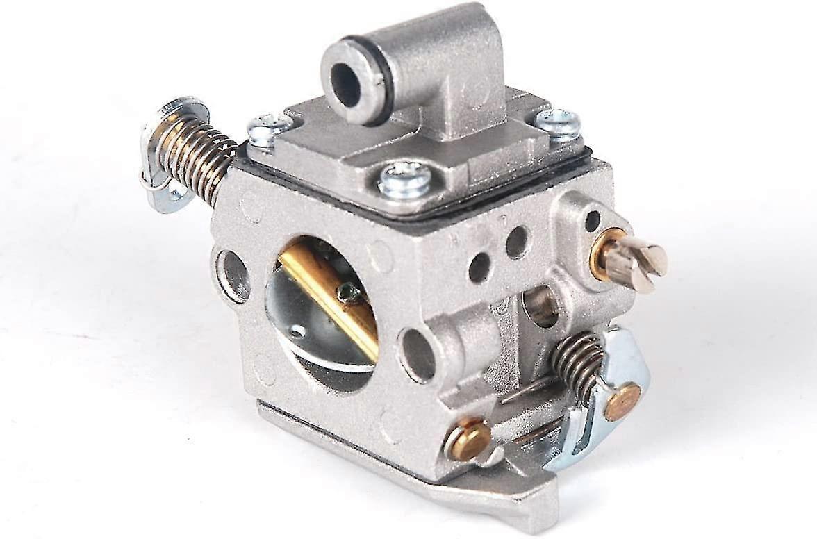 Replacement Carburetor For Stihl Ms170 Ms180 017 018 Chainsaw