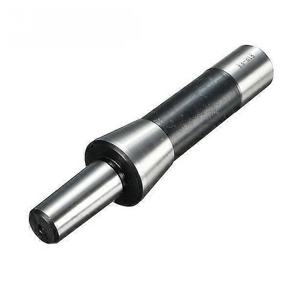 R8-b18 Mt2-b18 Mt3-b18 Drill Chuck Arbor For Keyless 1-16mm Lathe Self Tighten Tool