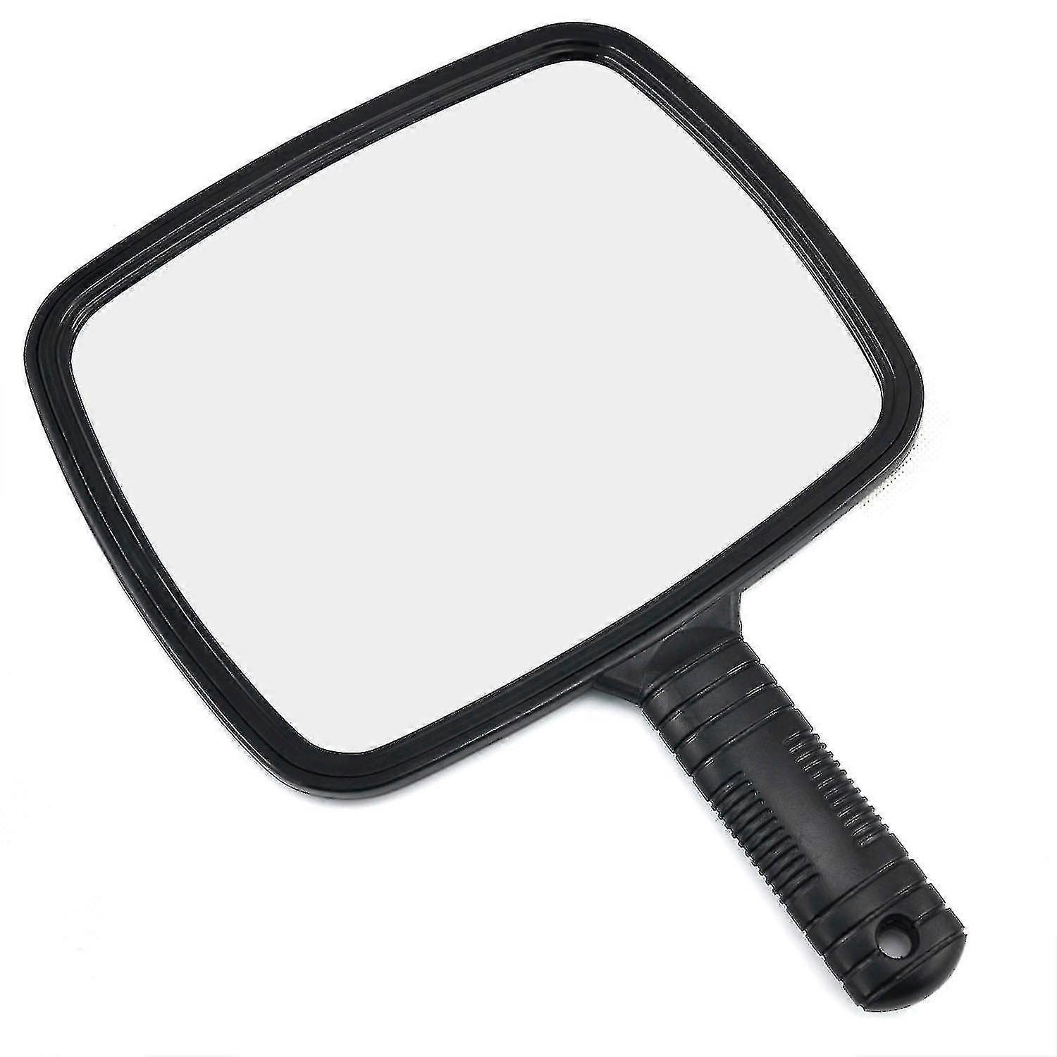 Salone portatile professionale Barbieri Parrucchieri Specchio con