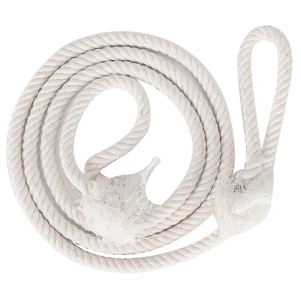 Durable Livestock Midwifery Rope for Pig and Cattle Delivery
