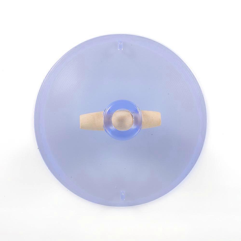 Cat Window Hammock Suction Cups Cat Window Perch Suction Cups Replacement of Suction Cups