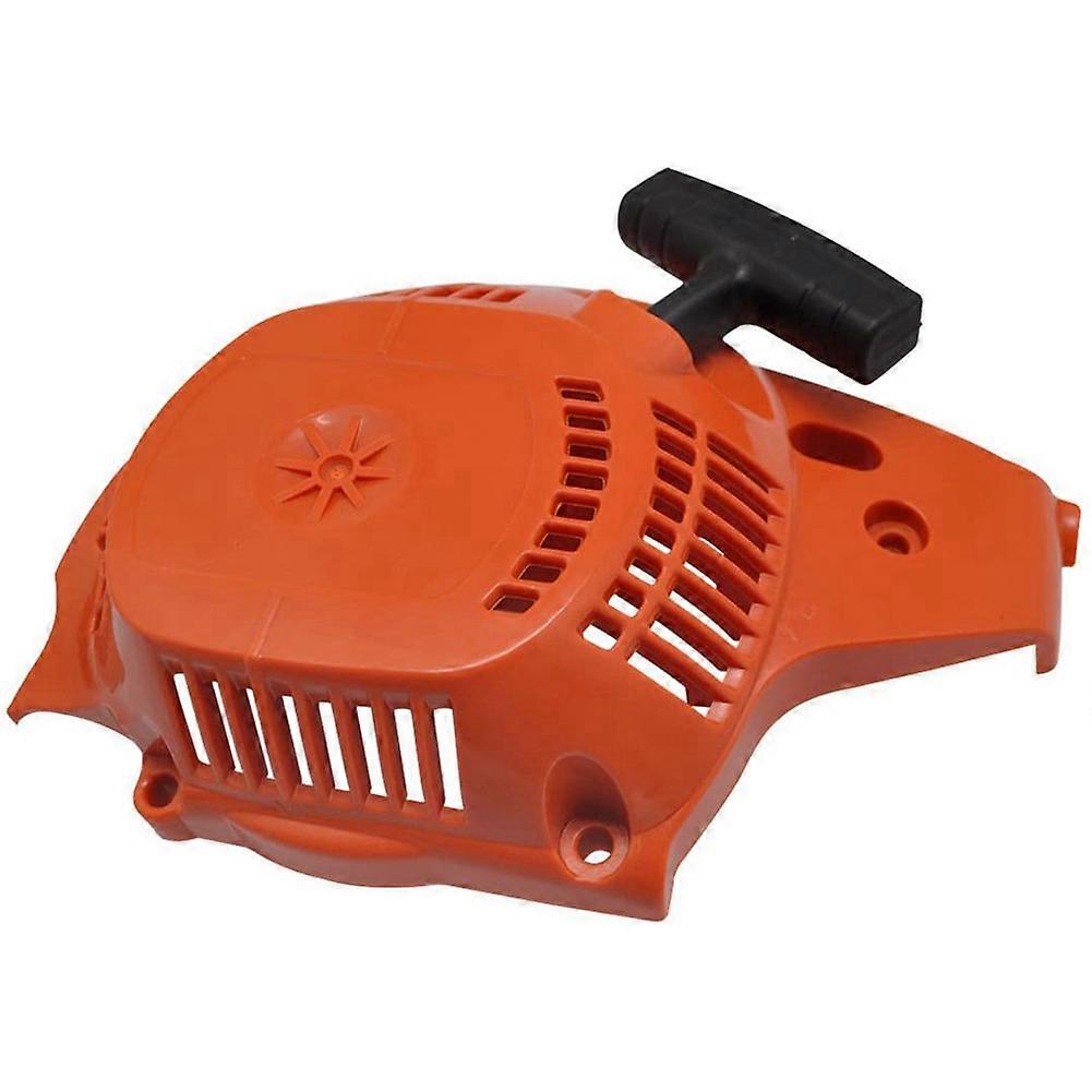 545008025 Pull Start Assembly Accessory Fit for 230 235 236 240 Chainsaw 545 00 80 25