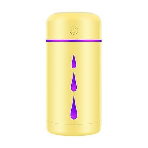 Car Electrical Appliances