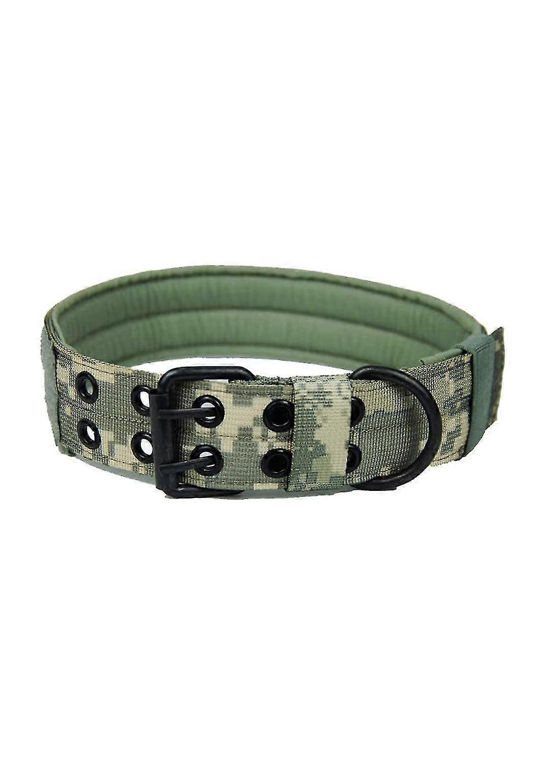 Adjustable Dog Collar