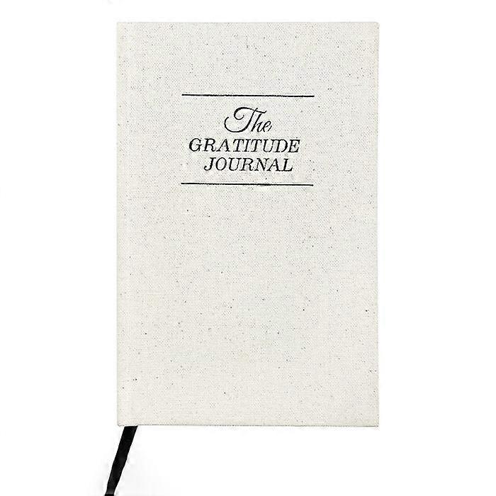 hardcover prayer journal notebook weekly planner custom printing 2023