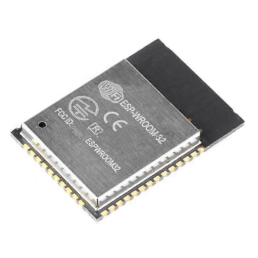 Esp32 Modul Esp-wroom-32 Modul Wroom-32 IoT Wifi Wireless Modul