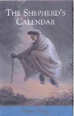 The Shepherd's Calendar