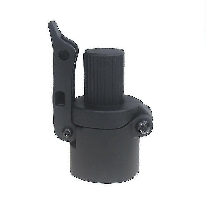 Folding Hook Folder For Max G30 Hinge Bolt Repair Shaft Locking Screw Replacement Parts
