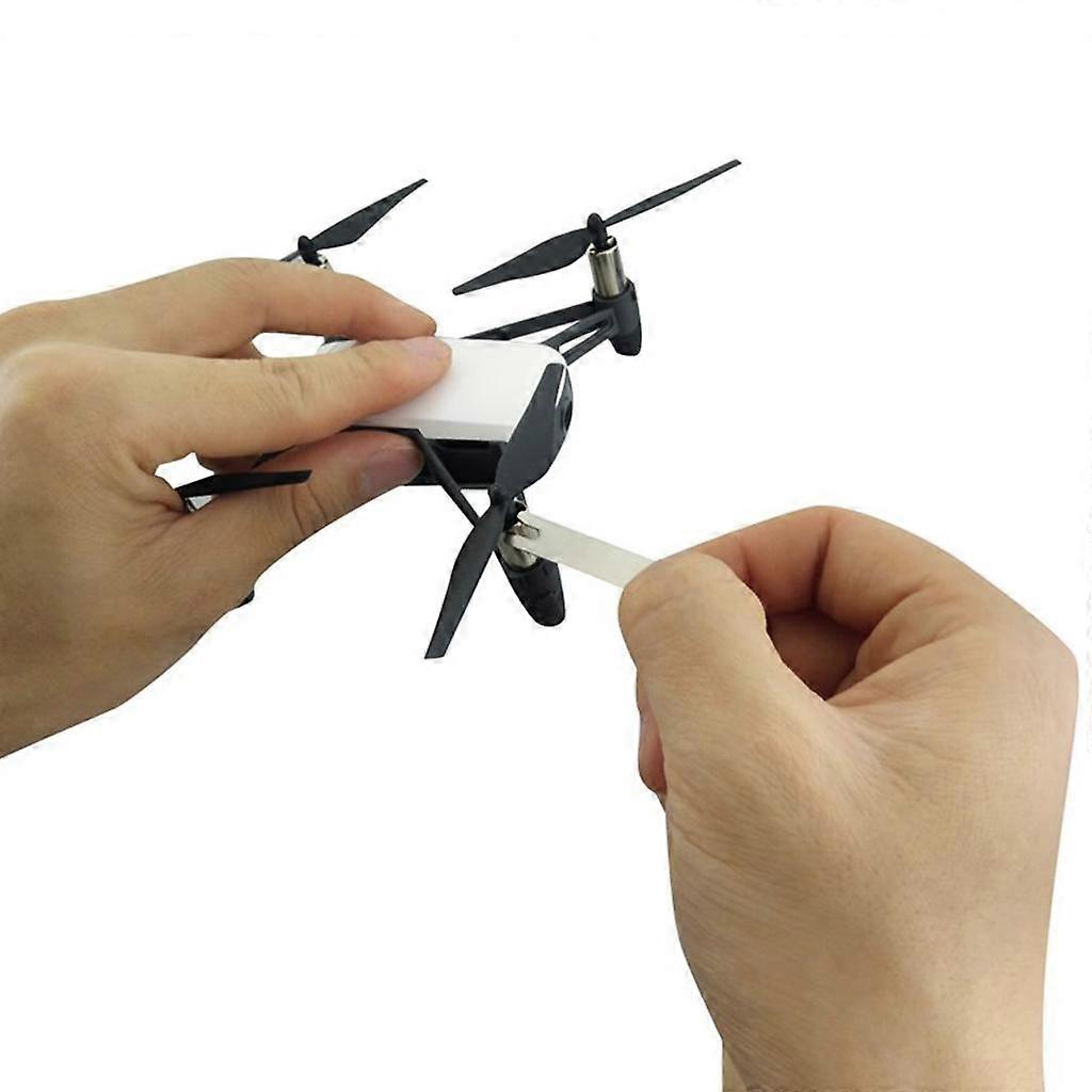 2x Propeller Disassemble Auxiliary Auxiliary Remove Tools for DJI RC
