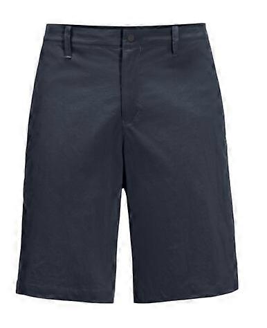 Trousers Jack Wolfskin 15083411010