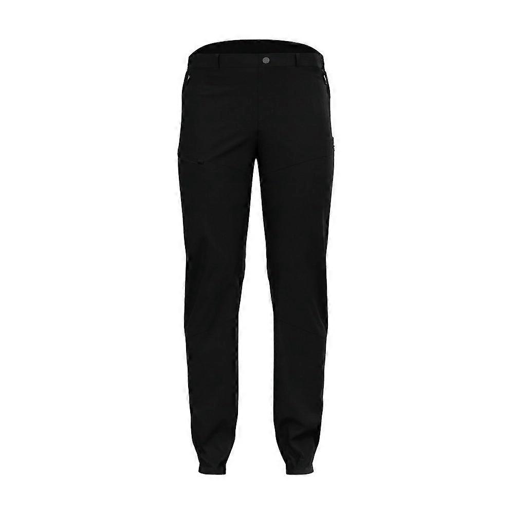 Trousers Odlo Ascent Light 56054215000