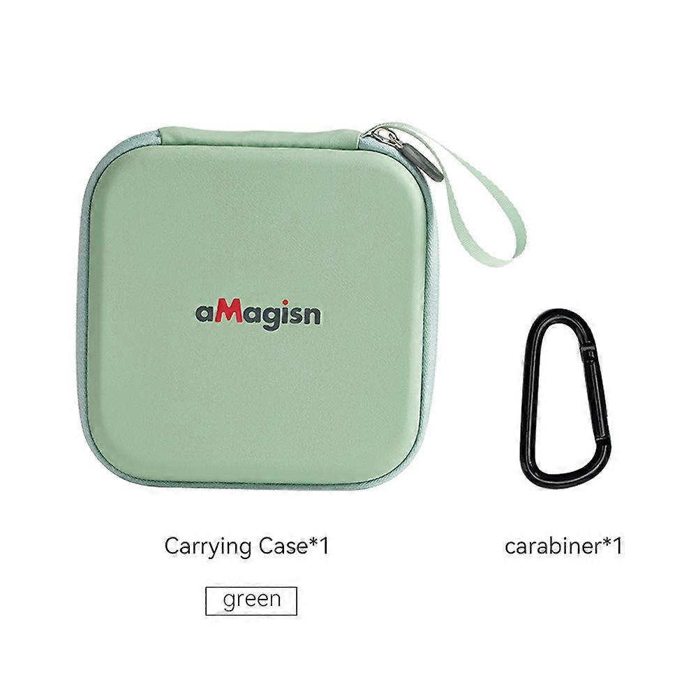 DJI Neoドローンアクセサリートラベルポータブルハンドバッグプロテクター用キャリングケース