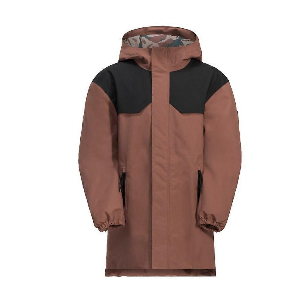 Jackor Jack Wolfskin 16101615165