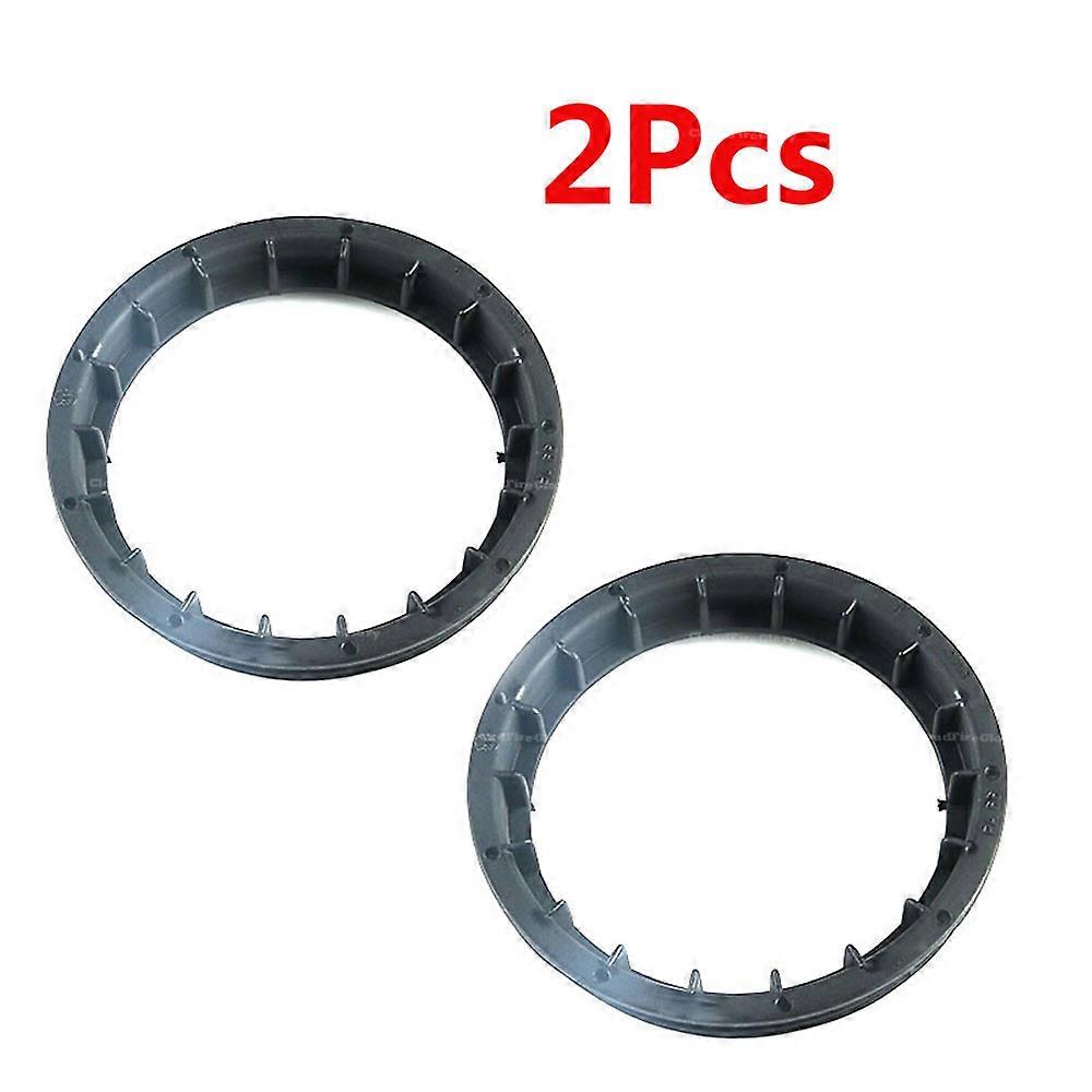 8649739 1kpl tai 2kpl polttoainepumpun lukitusrenkaan pidikemutteri Volvo S60 2001-2009 S80 1999-2006 V70 2001-2007 XC90 XC70 2003-2009