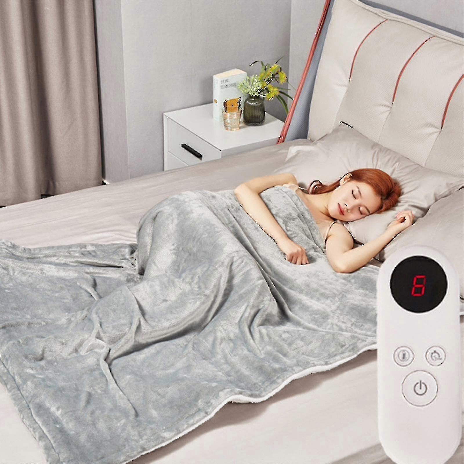 Led Acrylique Diy Message Night Light Bureau Lumineux Mémo Note Board