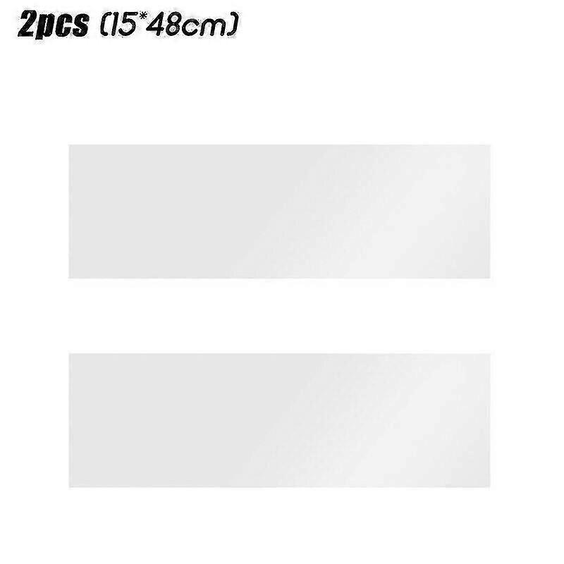 Scratch Guard Sofa Furniture Walls Large Protector 2pcs
