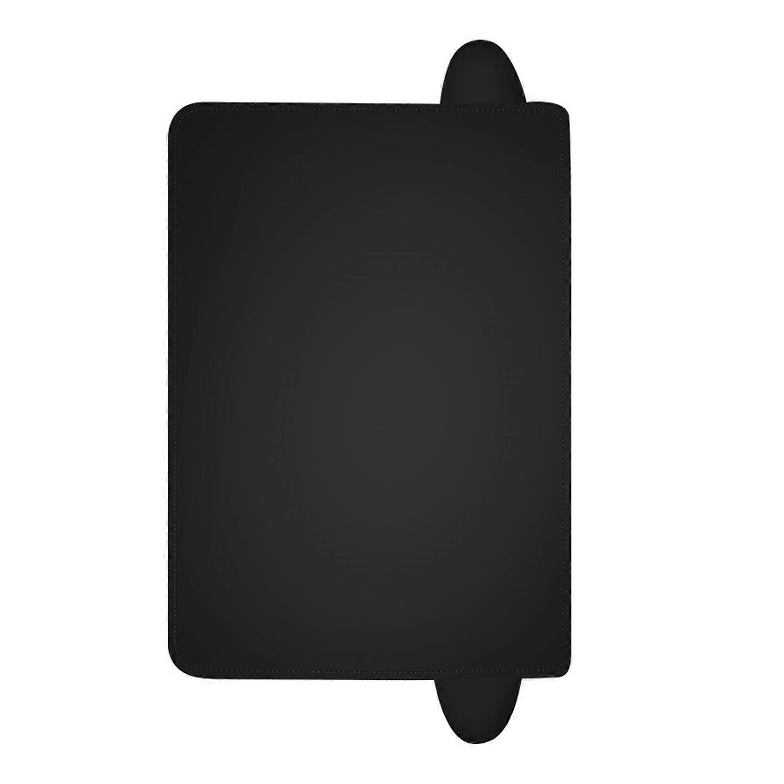 Car Windshield Cover, Snow Protection, Front Window Protection Blocked by Ice, Silver Coated Fabric