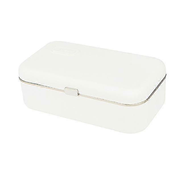 rice cooker food warmer portable water free constant lunch