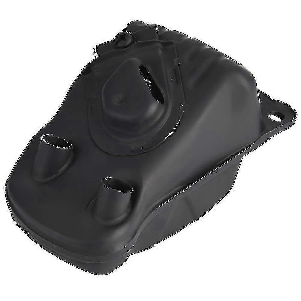 Części zamienne do zespołu wydechowego tłumika pasują do Piły łańcuchowej Husqvarna 550xp 545 550 Xp