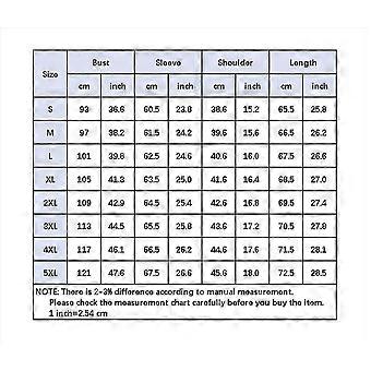 Women's Coat Ladies Hoodie Fleece Jacket(size:s-5xl) Fruugo QA