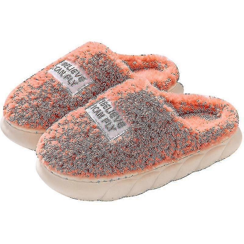 Antislip pantoffels voor dames