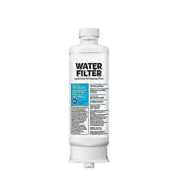 Koelkast Filter Element DA97 Waterfilter DA9717376B