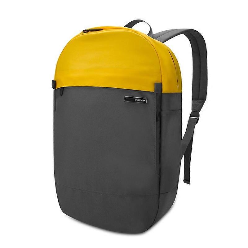 Color Matching Multi-functional Computer Bag