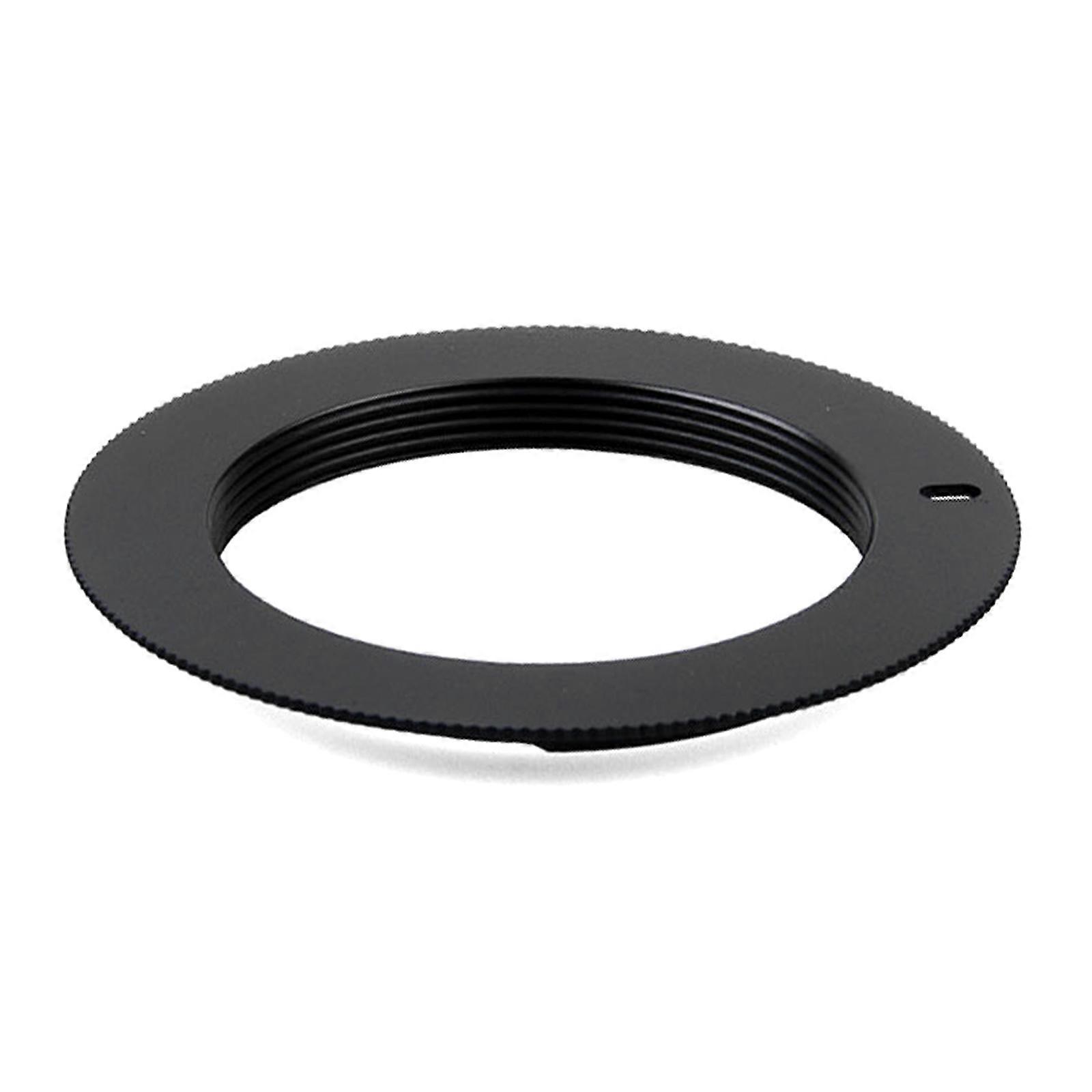 Change Ring for EOSM EF-M Series Mirrorless Camera Accessory