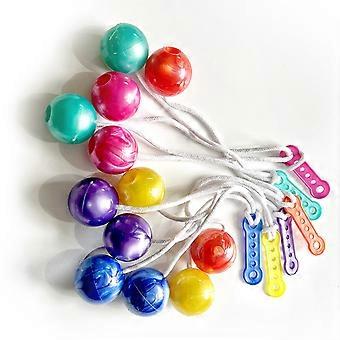 Pro-Clackers Ball Dekompression Spielzeug Kinder Party Geburtstagsgeschenke