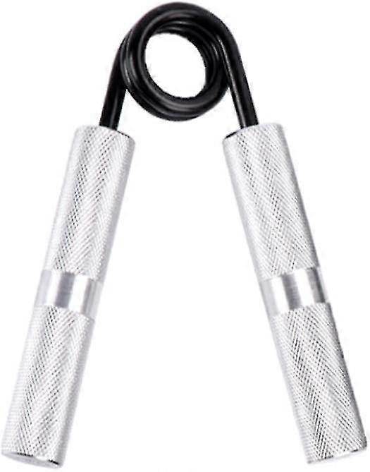 Hand Grips For Beginners To S(silver)
