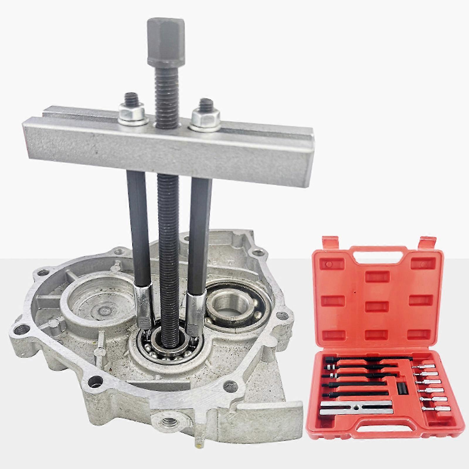 Embedded Bearing Removal Tool Small Insert Bearing Puller Kit Special Disassembly Tool