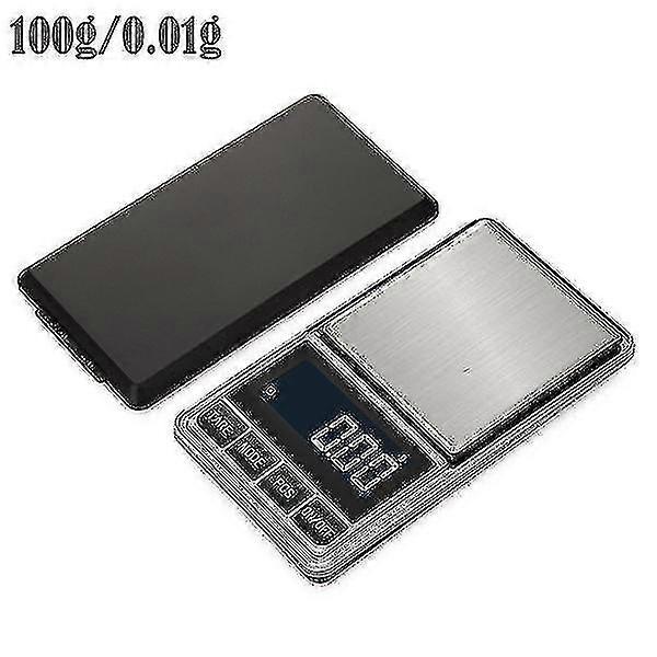 electronic Jewelry Scale Gram Scale