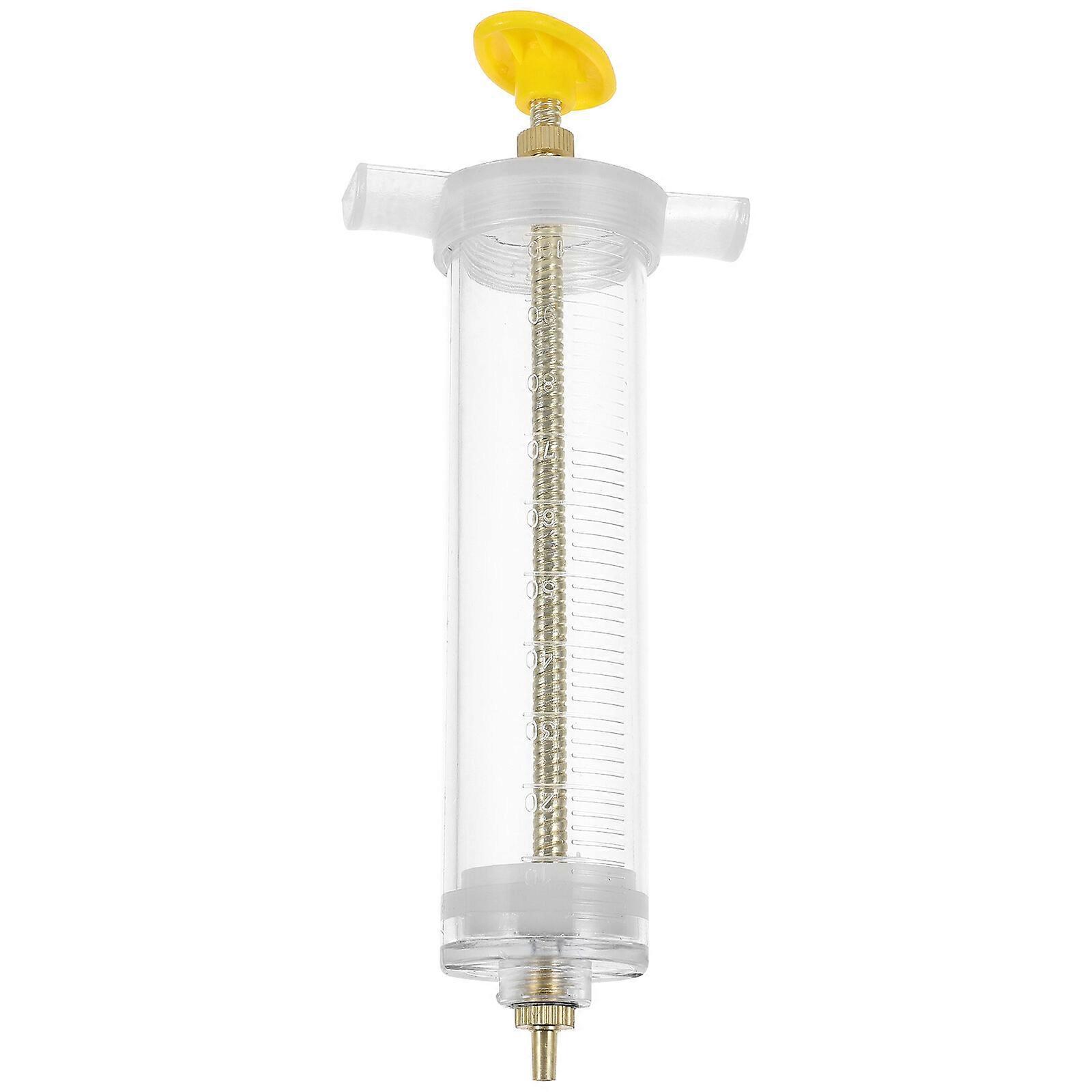 Incense Stick Maker Squeezing Device Manual Incense Coil Making Extruder Incense Maker