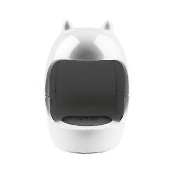 Mini Usb Nagellack Trockner Lampe Led Gel Acryl Aushärtung Licht Maniküre Timer