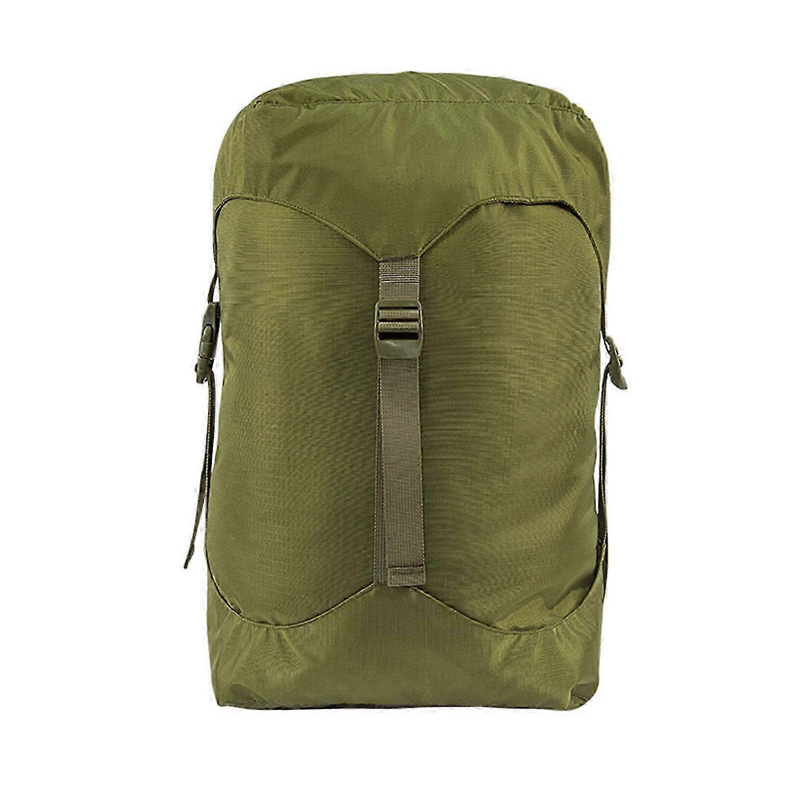 Outdoor Sleeping Bag For Camping, Hiking,Lightweight, Portable