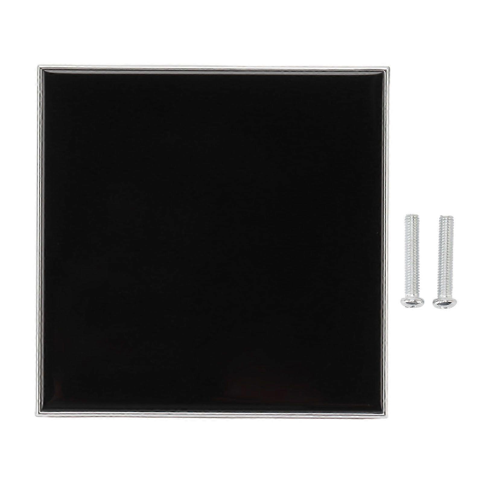 Smart Thermostat DIY Install WiFi LCD Touch Screen Smart Color Thermostat for Boiler Heating 95V to 240V