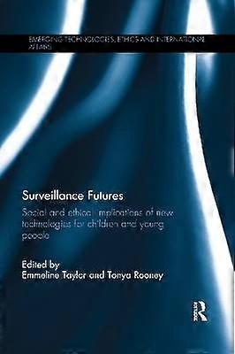 Surveillance Futures