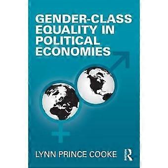 Gender-Class Equality in Political Economies