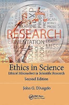 Ethics in Science