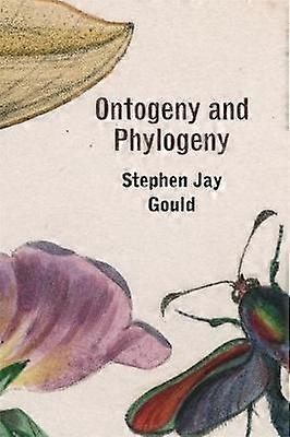 Ontogeny & Phylogeny (Paper)