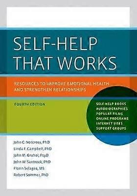 Self-Help That Works