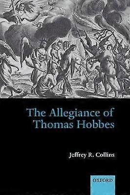 Thomas Hobbes hűsége