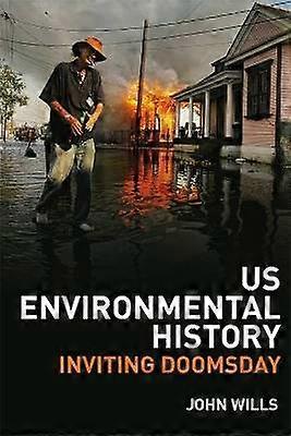 US Environmental History