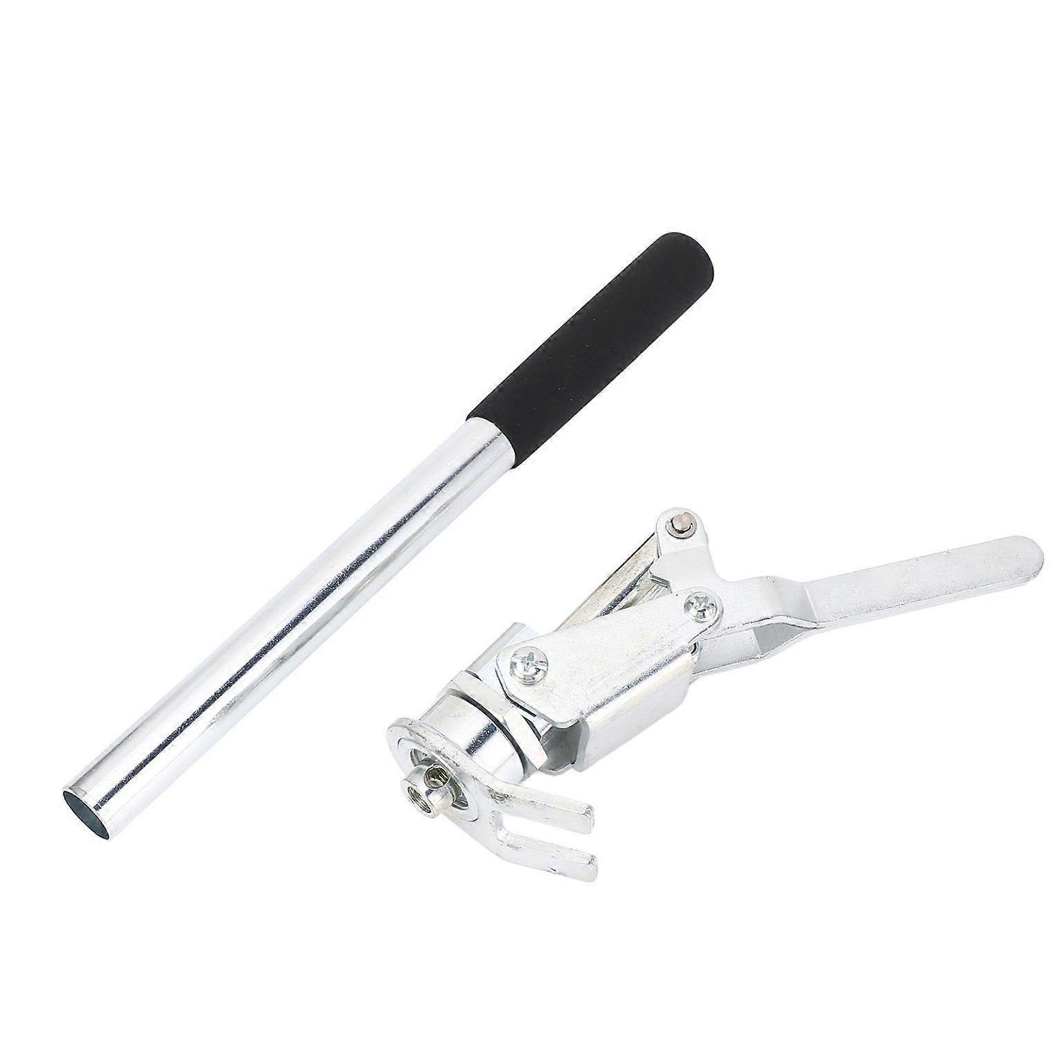 valve spring compressor stud mount valve spring compressor valve spring